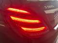 Mercedes-Benz S 560 Limousine S 560 e L  AMG Pano Leder 360° Schwarz - thumbnail 20