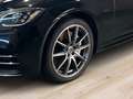 Mercedes-Benz S 560 Limousine S 560 e L  AMG Pano Leder 360° Schwarz - thumbnail 6