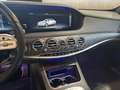 Mercedes-Benz S 560 Limousine S 560 e L  AMG Pano Leder 360° Schwarz - thumbnail 9