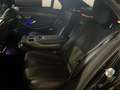 Mercedes-Benz S 560 Limousine S 560 e L  AMG Pano Leder 360° Schwarz - thumbnail 16