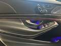 Mercedes-Benz S 560 Limousine S 560 e L  AMG Pano Leder 360° Schwarz - thumbnail 12