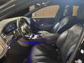 Mercedes-Benz S 560 Limousine S 560 e L  AMG Pano Leder 360° Schwarz - thumbnail 7