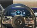 Mercedes-Benz S 560 Limousine S 560 e L  AMG Pano Leder 360° Schwarz - thumbnail 8