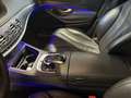 Mercedes-Benz S 560 Limousine S 560 e L  AMG Pano Leder 360° Schwarz - thumbnail 15