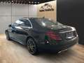 Mercedes-Benz S 560 Limousine S 560 e L  AMG Pano Leder 360° Schwarz - thumbnail 4