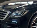 Mercedes-Benz S 560 Limousine S 560 e L  AMG Pano Leder 360° Schwarz - thumbnail 5