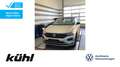 Volkswagen T-Roc 1.5 TSI DSG R-Line Black Style,L Silber - thumbnail 1