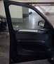 BMW X5 xDrive35d E70  Aut. M-Packet  Carbonschwarz - thumbnail 7