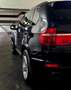 BMW X5 xDrive35d E70  Aut. M-Packet  Carbonschwarz - thumbnail 11
