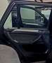 BMW X5 xDrive35d E70  Aut. M-Packet  Carbonschwarz - thumbnail 5