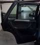 BMW X5 xDrive35d E70  Aut. M-Packet  Carbonschwarz - thumbnail 4