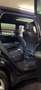 BMW X5 xDrive35d E70  Aut. M-Packet  Carbonschwarz - thumbnail 18