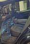 BMW X5 xDrive35d E70  Aut. M-Packet  Carbonschwarz - thumbnail 9