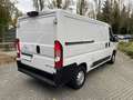 Opel Movano 2.2 CDTI L2H1 3,5t+Navi*R-Kam+Klima+Totwinkel Weiß - thumbnail 10
