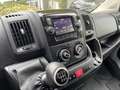 Opel Movano 2.2 CDTI L2H1 3,5t+Navi*R-Kam+Klima+Totwinkel Weiß - thumbnail 12