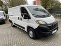 Opel Movano 2.2 CDTI L2H1 3,5t+Navi*R-Kam+Klima+Totwinkel Weiß - thumbnail 15