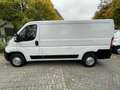 Opel Movano 2.2 CDTI L2H1 3,5t+Navi*R-Kam+Klima+Totwinkel Weiß - thumbnail 9