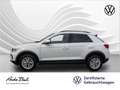 Volkswagen T-Roc 1.0 TSI "Life" Navi LED Digital Cockpit EP Weiß - thumbnail 3