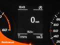 SEAT Leon ST 1.6 TDI 85kW (115CV) St&Sp Style Ed - thumbnail 9