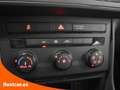 SEAT Leon ST 1.6 TDI 85kW (115CV) St&Sp Style Ed - thumbnail 13