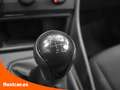 SEAT Leon ST 1.6 TDI 85kW (115CV) St&Sp Style Ed - thumbnail 14