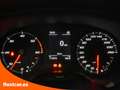 SEAT Leon ST 1.6 TDI 85kW (115CV) St&Sp Style Ed - thumbnail 8