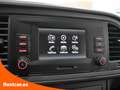 SEAT Leon ST 1.6 TDI 85kW (115CV) St&Sp Style Ed - thumbnail 10
