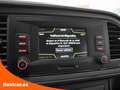 SEAT Leon ST 1.6 TDI 85kW (115CV) St&Sp Style Ed - thumbnail 12