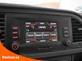SEAT Leon ST 1.6 TDI 85kW (115CV) St&Sp Style Ed - thumbnail 11