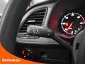 SEAT Leon ST 1.6 TDI 85kW (115CV) St&Sp Style Ed - thumbnail 15
