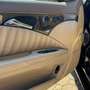 Mercedes-Benz E 320 E 320 CDI 7G-TRONICAvantgarde Schwarz - thumbnail 12