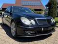 Mercedes-Benz E 320 E 320 CDI 7G-TRONICAvantgarde Schwarz - thumbnail 3