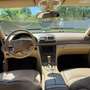 Mercedes-Benz E 320 E 320 CDI 7G-TRONICAvantgarde Schwarz - thumbnail 11
