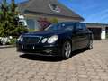 Mercedes-Benz E 320 E 320 CDI 7G-TRONICAvantgarde Schwarz - thumbnail 1
