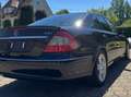 Mercedes-Benz E 320 E 320 CDI 7G-TRONICAvantgarde Schwarz - thumbnail 4