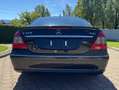 Mercedes-Benz E 320 E 320 CDI 7G-TRONICAvantgarde Schwarz - thumbnail 6