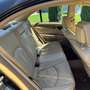 Mercedes-Benz E 320 E 320 CDI 7G-TRONICAvantgarde Schwarz - thumbnail 10