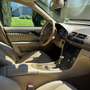 Mercedes-Benz E 320 E 320 CDI 7G-TRONICAvantgarde Schwarz - thumbnail 9