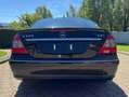 Mercedes-Benz E 320 E 320 CDI 7G-TRONICAvantgarde Schwarz - thumbnail 7
