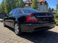 Mercedes-Benz E 320 E 320 CDI 7G-TRONICAvantgarde Schwarz - thumbnail 5