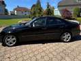 Mercedes-Benz E 320 E 320 CDI 7G-TRONICAvantgarde Schwarz - thumbnail 8