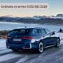 BMW 520 520i 48V sDrive Touring Msport Pro Argento - thumbnail 6