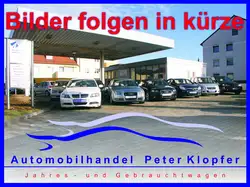 Mercedes-Benz GLA 200 GLA 200 Aut/LED/Navi/AHK/Scheckh