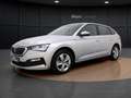 Skoda Scala 1.0 TSI 110 PK Ambition | Apple CarPlay | Cruise C Grijs - thumbnail 15