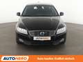 Volvo V70 2.0 D2 Linje Classic *NAVI*TEMPO*PDC*SHZ* Schwarz - thumbnail 9