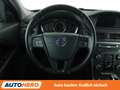 Volvo V70 2.0 D2 Linje Classic *NAVI*TEMPO*PDC*SHZ* Schwarz - thumbnail 19