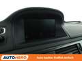 Volvo V70 2.0 D2 Linje Classic *NAVI*TEMPO*PDC*SHZ* Schwarz - thumbnail 22