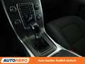 Volvo V70 2.0 D2 Linje Classic *NAVI*TEMPO*PDC*SHZ* Schwarz - thumbnail 24