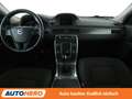 Volvo V70 2.0 D2 Linje Classic *NAVI*TEMPO*PDC*SHZ* Schwarz - thumbnail 12