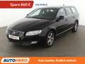 Volvo V70 2.0 D2 Linje Classic *NAVI*TEMPO*PDC*SHZ* Schwarz - thumbnail 1